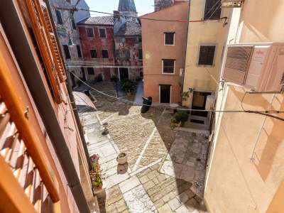 Holiday house CASA LEONE - Outdoor photo 4