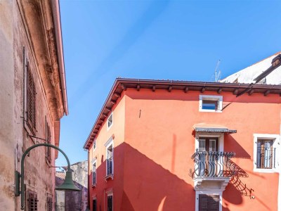 Holiday house CASA LEONE - Outdoor photo 6