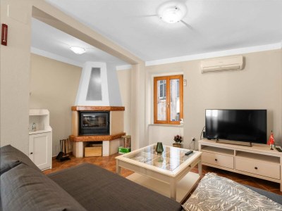 Holiday house CASA LEONE - Features photo 7