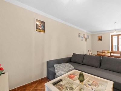 Holiday house CASA LEONE - Features photo 8