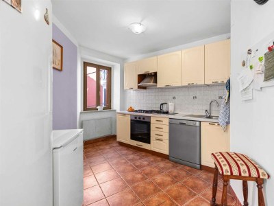 Holiday house CASA LEONE - Features photo 9