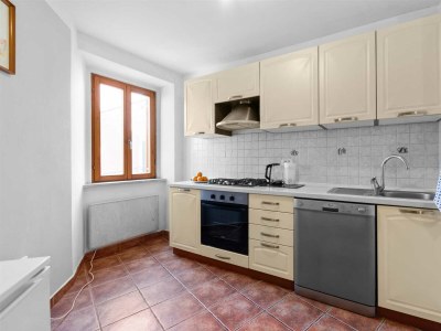 Holiday house CASA LEONE - Features photo 10