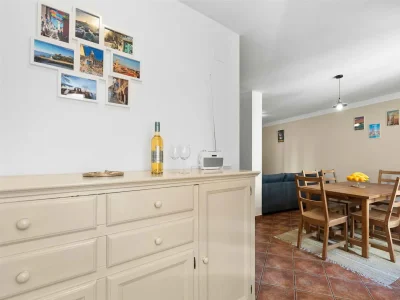 Holiday house CASA LEONE - Features photo 11