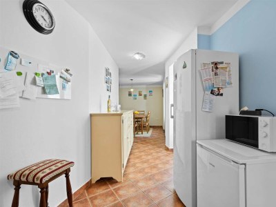 Holiday house CASA LEONE - Features photo 12