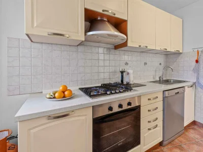 Holiday house CASA LEONE - Features photo 13