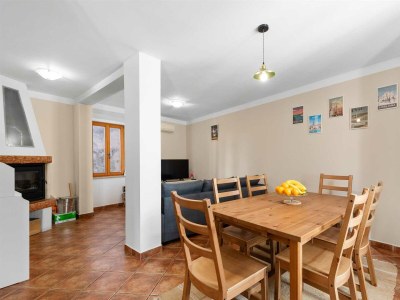 Holiday house CASA LEONE - Features photo 14