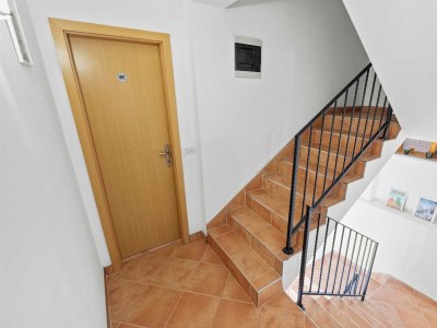 Holiday house CASA LEONE - Environment photo 16