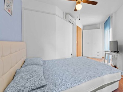 Holiday house CASA LEONE - Environment photo 18