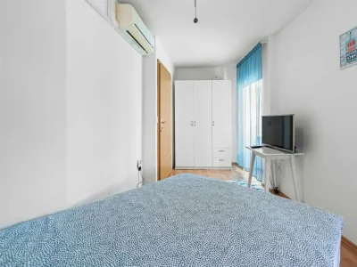 Holiday house CASA LEONE - Environment photo 19