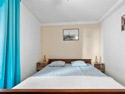 Holiday house CASA LEONE - Environment photo 21