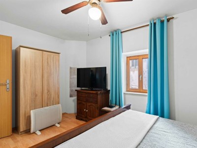 Holiday house CASA LEONE - Environment photo 22