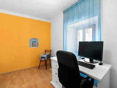 Holiday house CASA LEONE - Environment photo 23