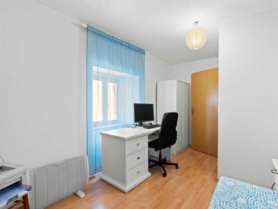 Holiday house CASA LEONE - Environment photo 24