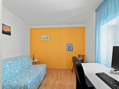 Holiday house CASA LEONE - Environment photo 25