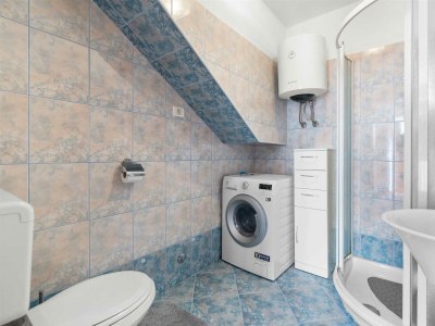 Holiday house CASA LEONE - Environment photo 26