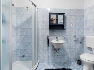 Holiday house CASA LEONE - Environment photo 27