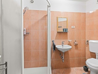 Holiday house CASA LEONE - Environment photo 28