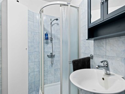 Holiday house CASA LEONE - Environment photo 29