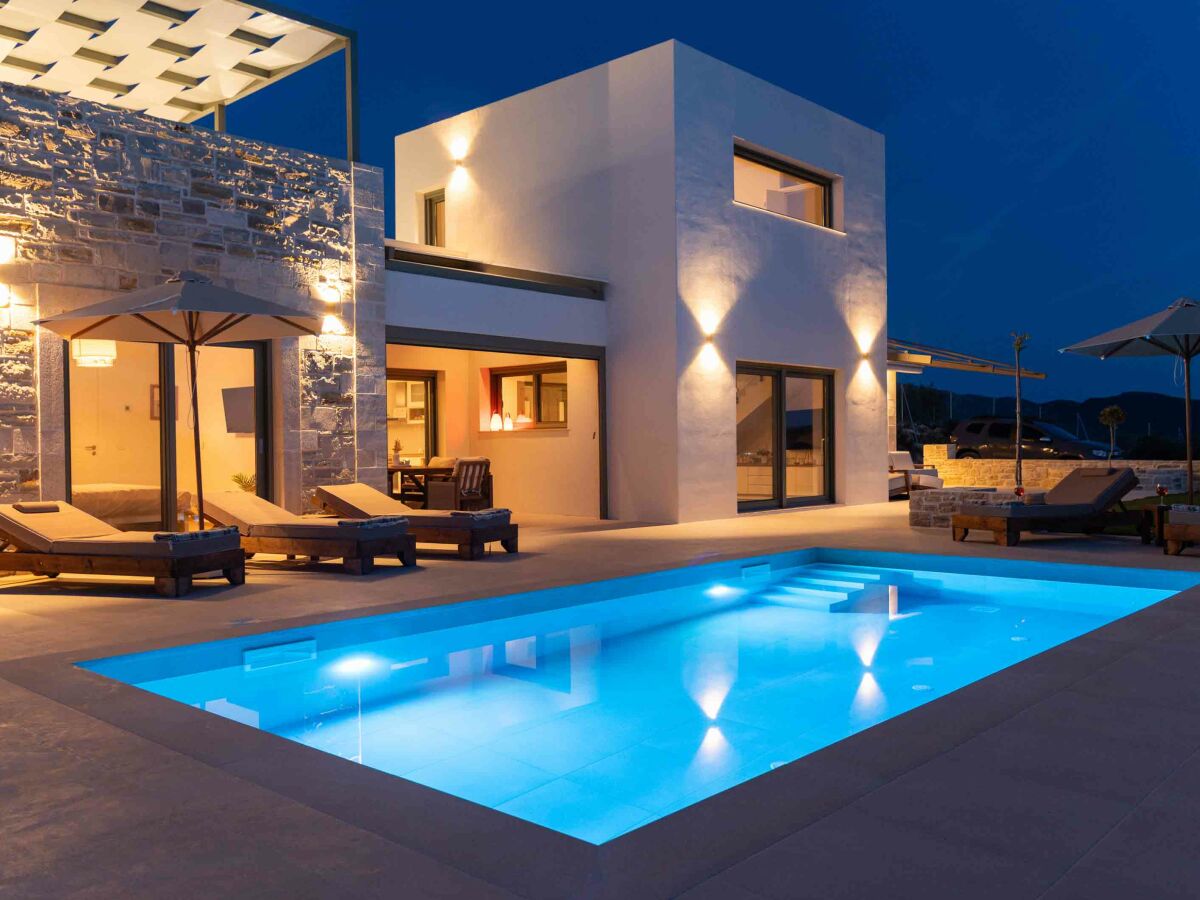 Villa Villa Antonia - Outdoor photo 2