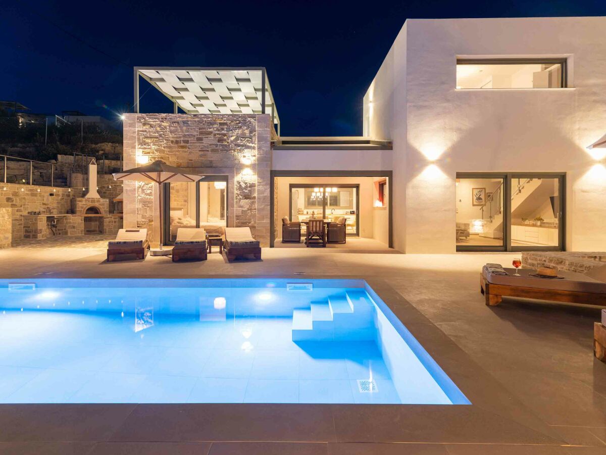 Villa Villa Antonia - Outdoor photo 3