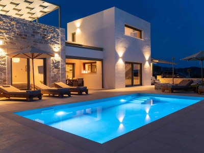 Villa Villa Antonia - Outdoor photo 2