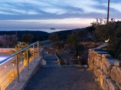 Villa Villa Antonia - Outdoor photo 4