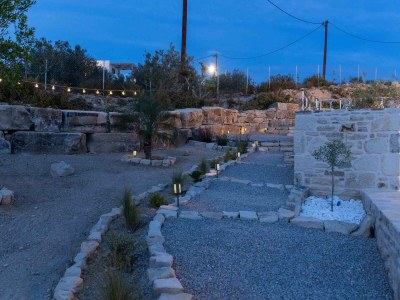 Villa Villa Antonia - Outdoor photo 5