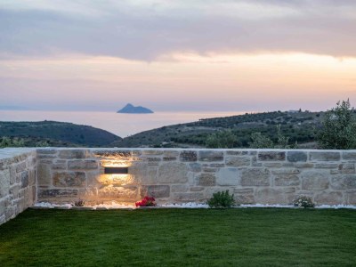 Villa Villa Antonia - Outdoor photo 7