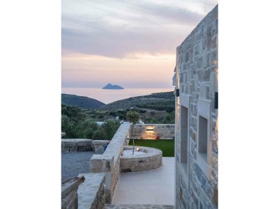 Villa Villa Antonia - Outdoor photo 8