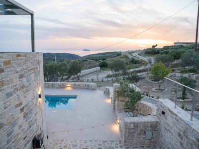 Villa Villa Antonia - Outdoor photo 9