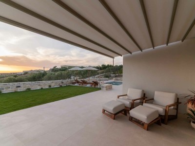 Villa Villa Antonia - Outdoor photo 11