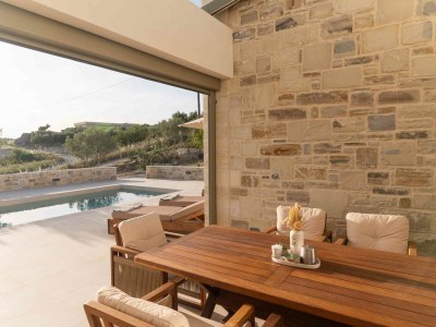 Villa Villa Antonia - Outdoor photo 13