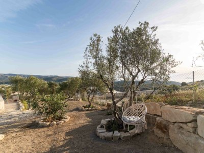 Villa Villa Antonia - Outdoor photo 14