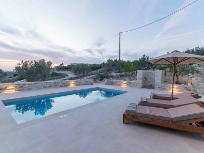 Villa Villa Antonia - Outdoor photo 15