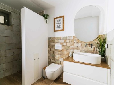 Villa Villa Antonia - Features photo 16