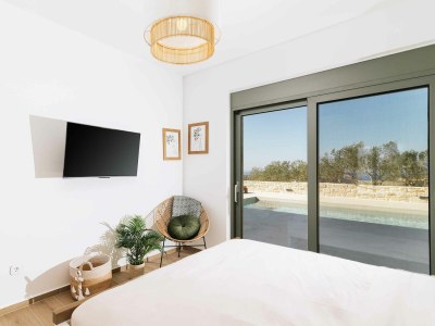 Villa Villa Antonia - Features photo 17