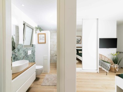 Villa Villa Antonia - Features photo 19