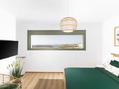 Villa Villa Antonia - Features photo 20