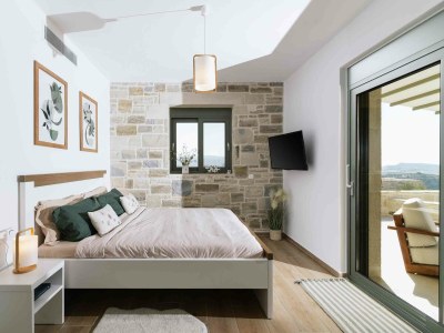 Villa Villa Antonia - Features photo 21