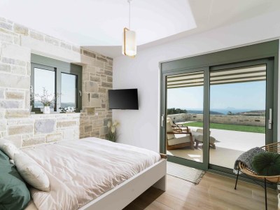 Villa Villa Antonia - Features photo 23