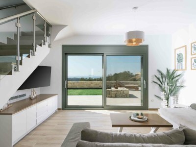 Villa Villa Antonia - Features photo 24