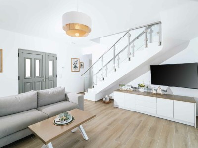 Villa Villa Antonia - Features photo 25