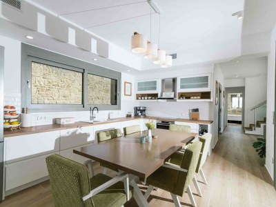 Villa Villa Antonia - Features photo 26