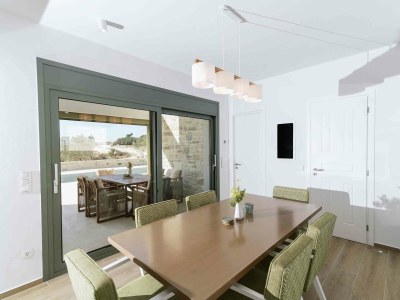 Villa Villa Antonia - Features photo 27