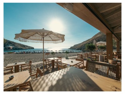 Villa Villa Antonia - Environment photo 28