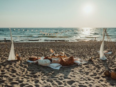 Villa Villa Antonia - Environment photo 29