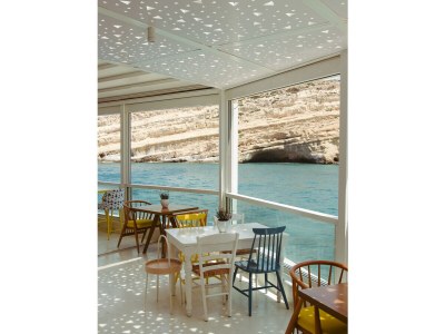 Villa Villa Antonia - Environment photo 31