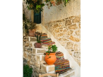 Villa Villa Antonia - Environment photo 32