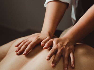 Villa Villa Antonia - Environment photo 33