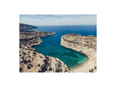 Villa Villa Antonia - Environment photo 34